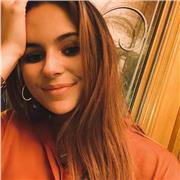 Cours de théâtre débutant pour enfants / adultes